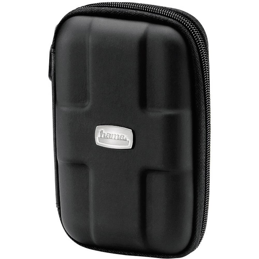 

Чехол Hama 2.5", черный (H-84113), H-84113