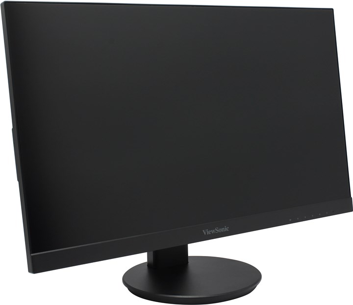 Монитор Viewsonic VG2765