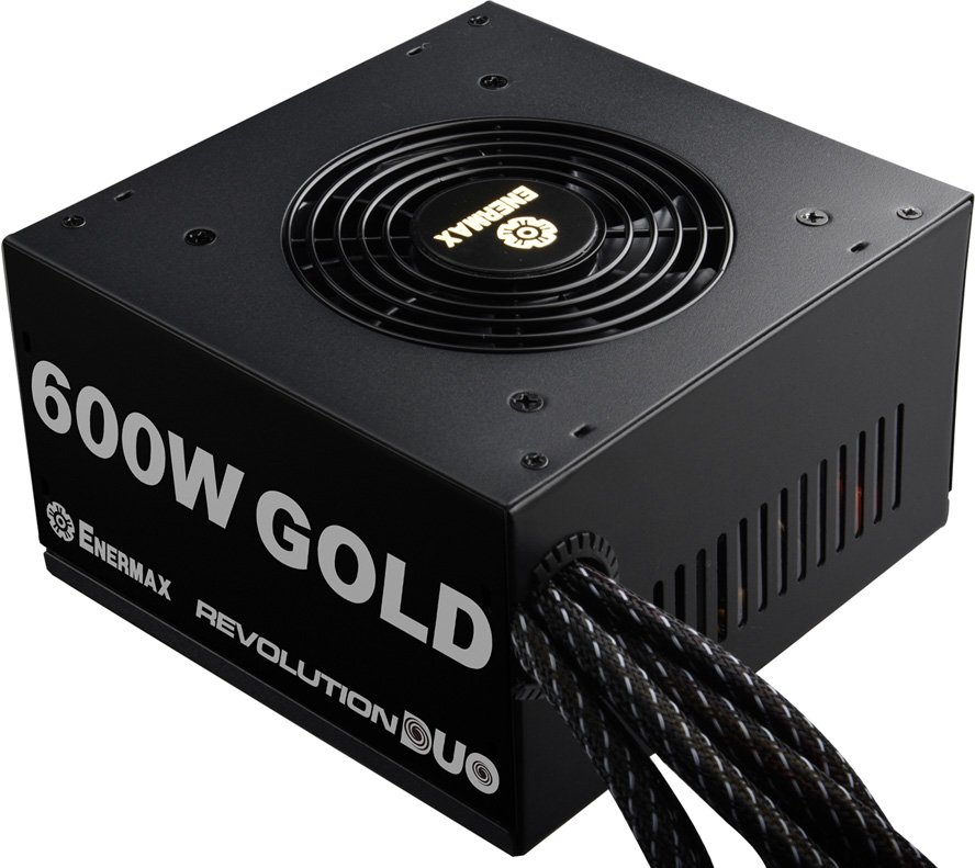 700w 80 gold. Enermax Revolution Duo 600w. Блок питания 700w. Enermax Revolution Duo разбор. Размеры вентиляторов для блоков питания ATX