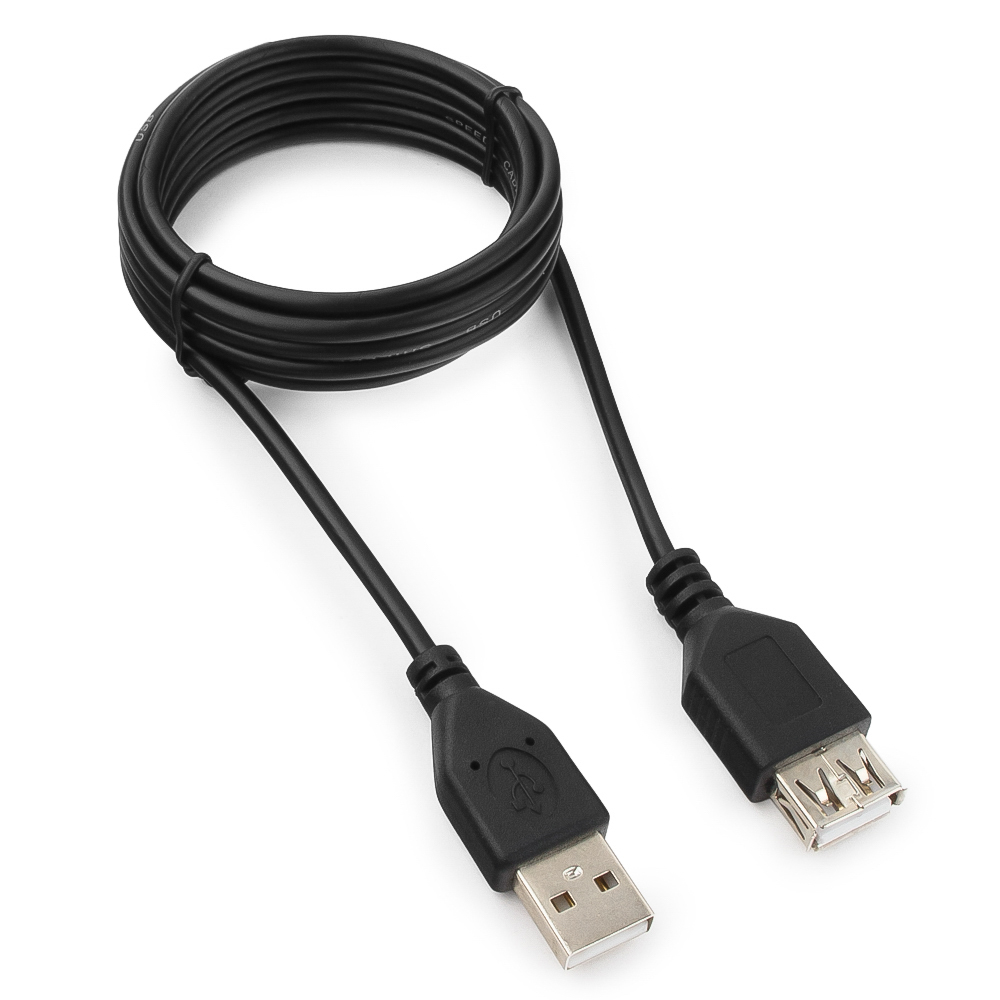 Кабель usb на usb. Удлинитель USB 2.0 am/af 1м. Кабель-удлинитель USB 2.0 am-af 1.8m. Кабель USB 2.0 am-af удлинитель 1.8м (44422). Гарнизон GCC-usb2-AMAF-1m.