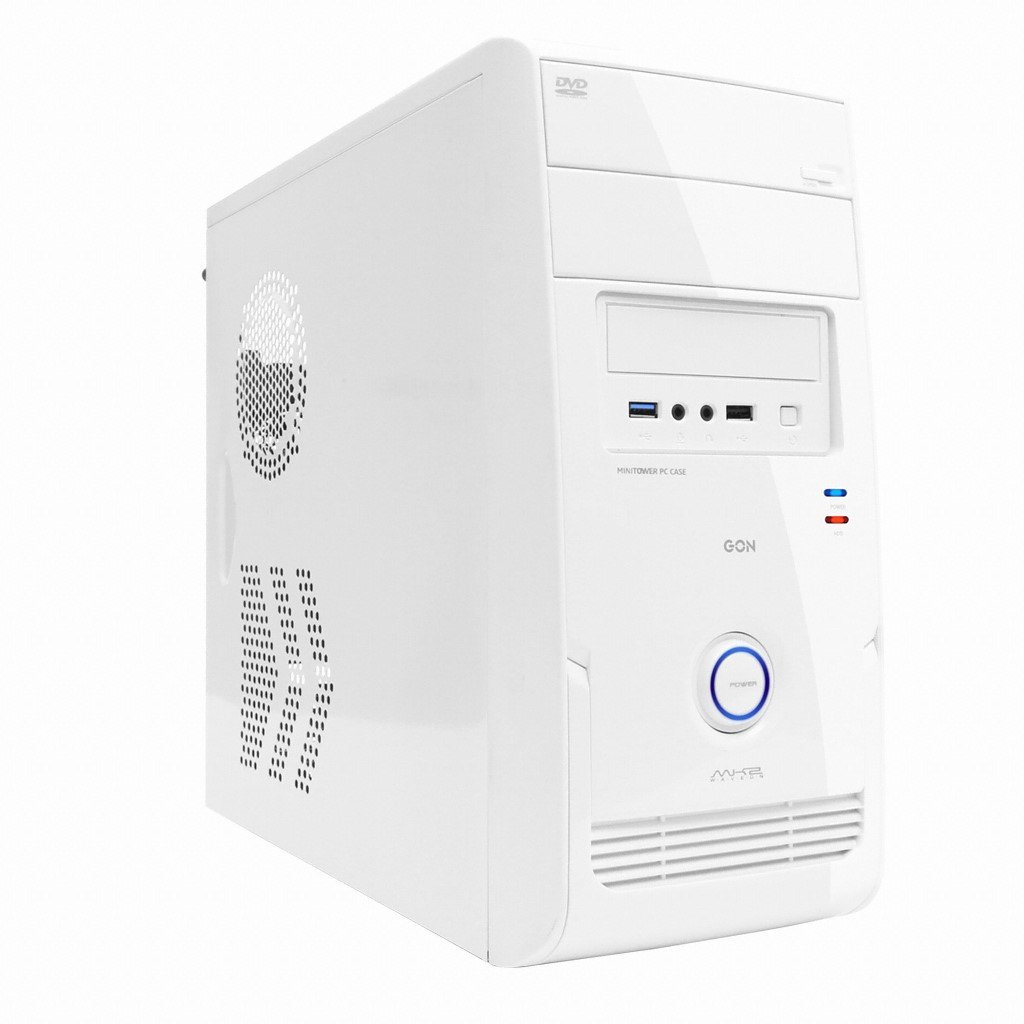 Белый корпус. Компьютерный корпус POWERCOOL s8813bk 500w. Компьютерный корпус POWERCOOL s6020-w 500w. Компьютерный корпус POWERCOOL s6815bk 500w. Корпус POWERCOOL s2012 500w.