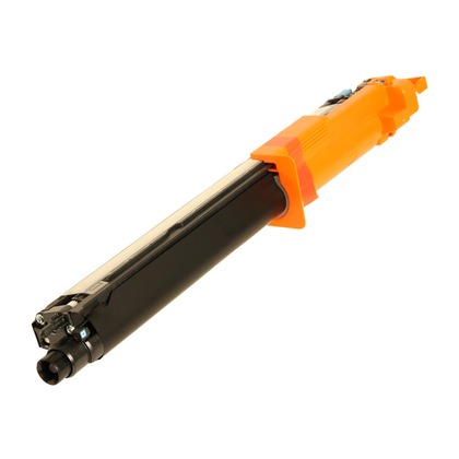 

Драм-картридж (фотобарабан) Konica Minolta DR-311K/A0XV0RD, 70000 страниц, оригинальный, для Bizhub C220/C280/С360, DR-311K