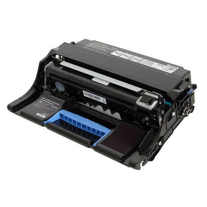 

Драм-картридж (фотобарабан) Konica Minolta IUP-20/A6VM03V, черный, 600000 страниц, оригинальный, для bizhub 4050/4750, IUP-20