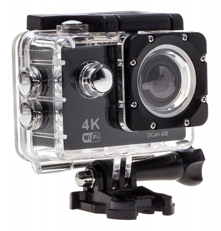 Digma dicam 800. Экшн-камера Digma DICAM 400. Экшн камера Digma