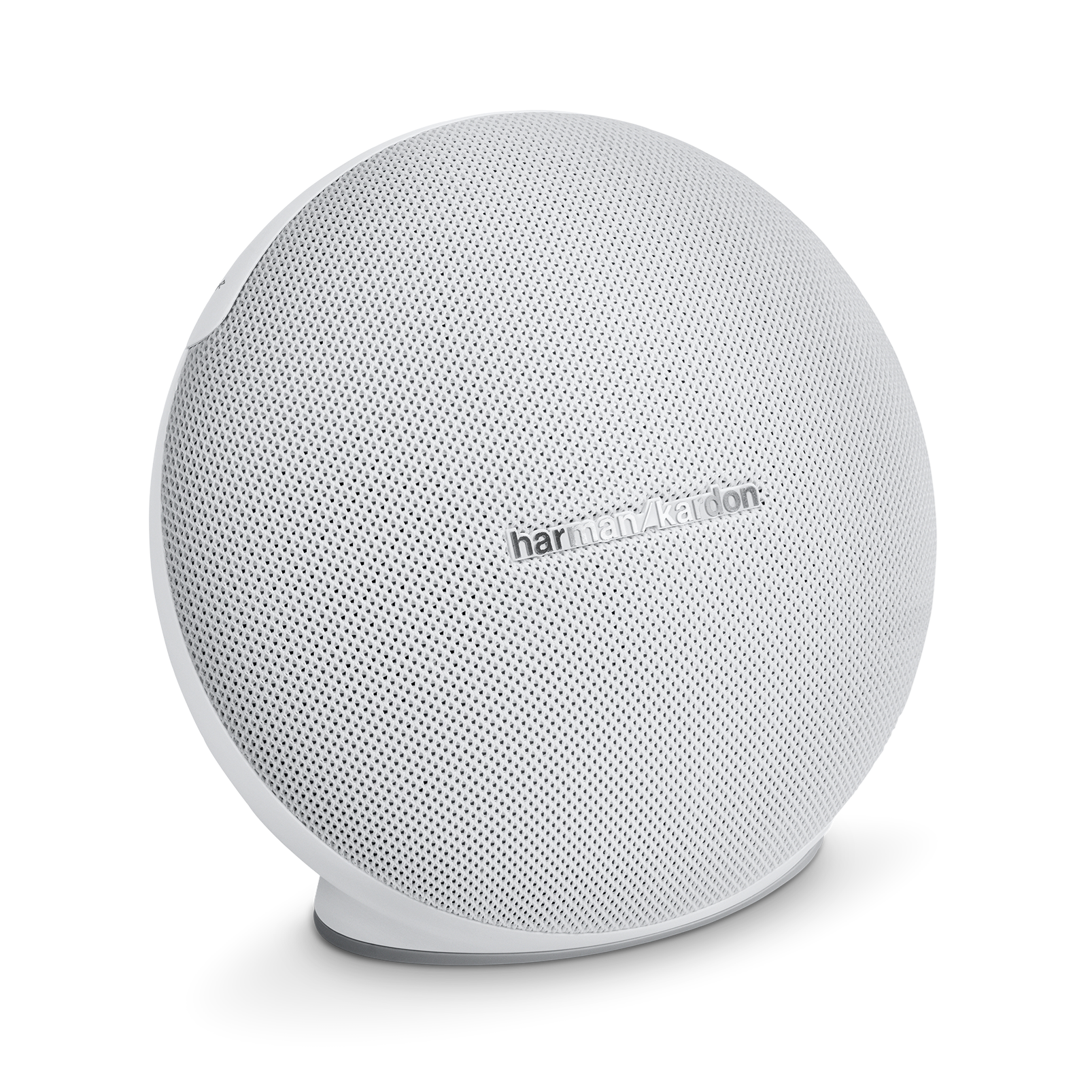Колонка Harman/Kardon Onyx Mini