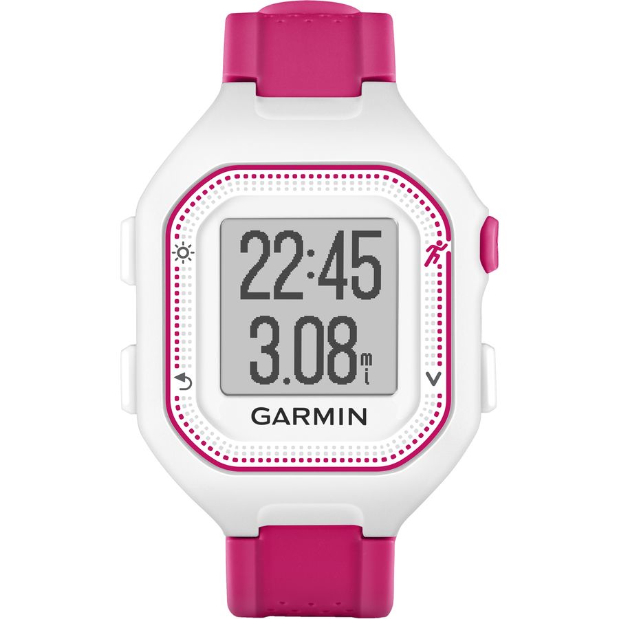 Buy garmin forerunner 25 best sale