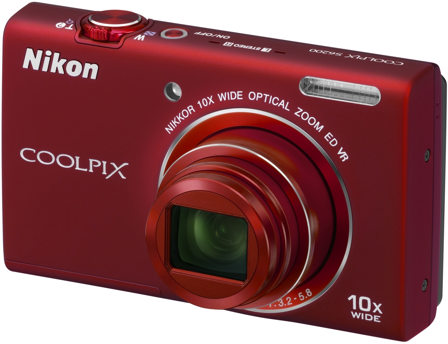 Nikon coolpix. Nikon Coolpix s6100. Coolpix s6300. Nikon Coolpix s6300. Фотоаппарат Coolpix s6200.