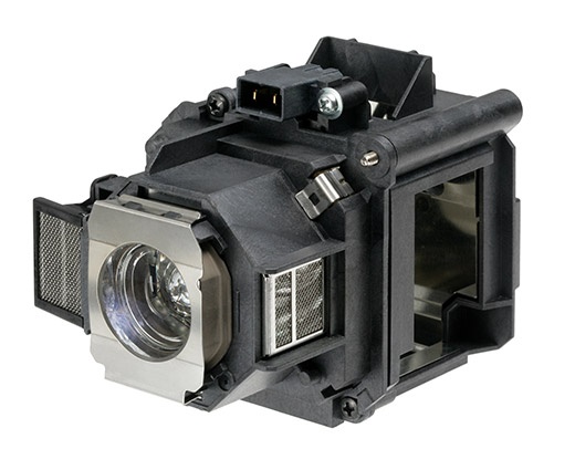 Epson ELPLP63 для