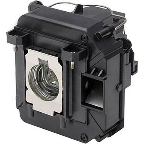 

Лампа Epson ELPLP88 для EB-S27/ EB-X27/ EB-W29/ EB-98H/ EB-945H/ EB-955WH/ EB-965H (V13H010L88), ELPLP88