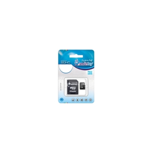Microsdhc class 10 smartbuy. Карта памяти smartbuy microsdhc 4gb class 10+adapter (sb4gbsdcl10-01).