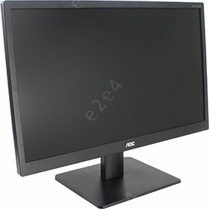Монитор AOC E2275SWQE