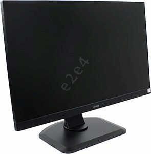 Монитор Iiyama B2791HSU-B1 (B2791HSU-B1)