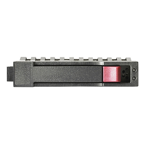 

Жесткий диск (HDD) HPE 4Tb Midline, 3.5", 7.2K, HotPlug, SATA3 (694374-B21/694534-001)
