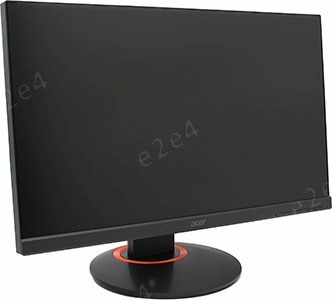 Монитор Acer XF240YUbmiidprzx