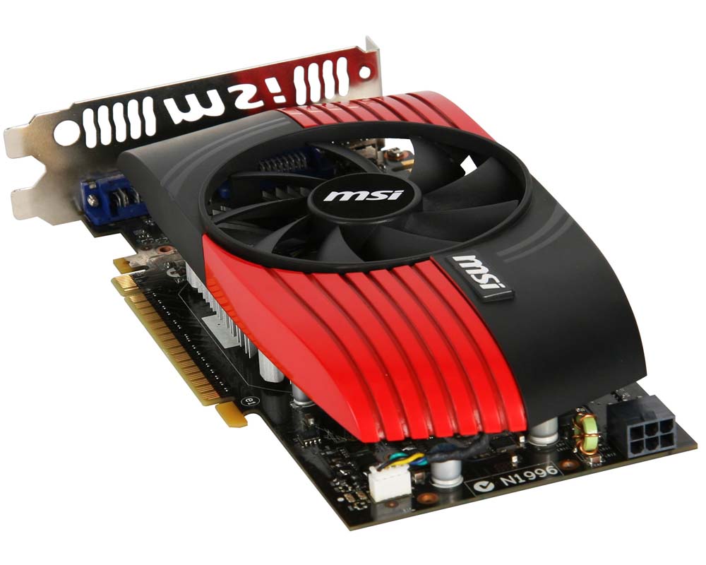 Nvidia geforce gts 450 для гта 5 фото 106