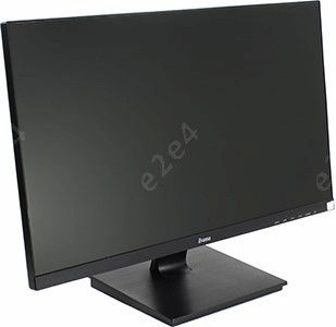 

Монитор 24.5" Iiyama G2530HSU-B1 TN, 1920x1080 (16:9), 250кд/м2, 1мс, FreeSync, VGA, HDMI, DisplayPort, USB-Hub, черный (G2530HSU-B1), G2530HSU-B1