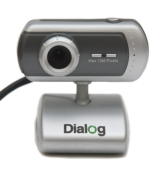 Камера диалог. Веб-камера dialog WC-25u. Веб-камера dialog WC-03u. Dialog WC-01 web Camera. Dialog with webcam.