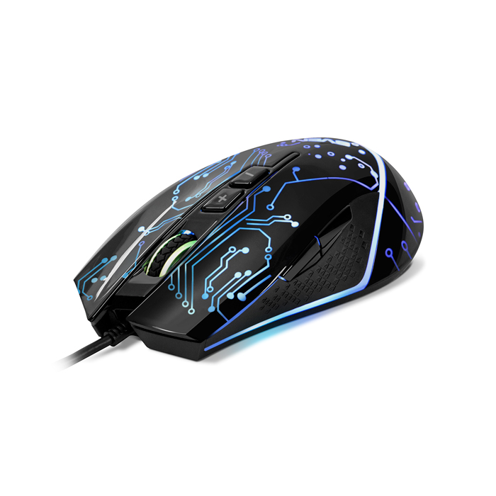 Игровая мышь sven. Sven мышь игровая RX-g980. Мышь Sven RX-g980 Black USB. Мышь USB Sven RX-g850. Sven RX-30 (2м кабель).