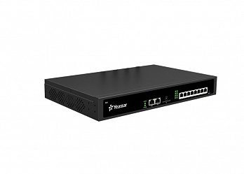 IP-АТС Yeastar S50 (S50)