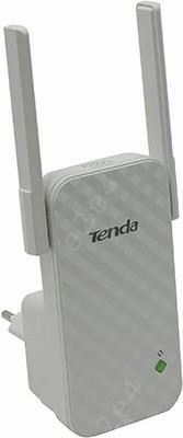 Усилитель сигнала (репитер) Tenda A9