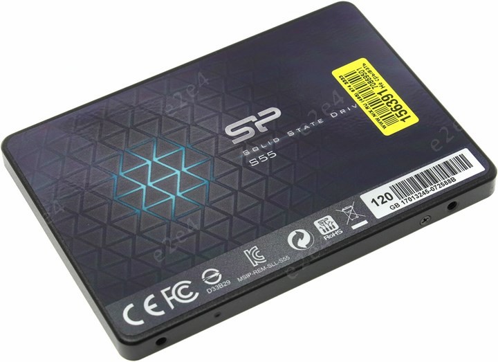 Ssd silicon power s55. Silicon Power Slim s55. Silicon Power Slim s55 120gb. SSD 120 GB SATA 6gb/s Silicon Power Slim s55 <sp120gbss3s55s25> 2.5" TLC. SSD Silicon Power 120gb.