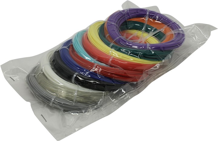 CS-3D-PLA-12X10M