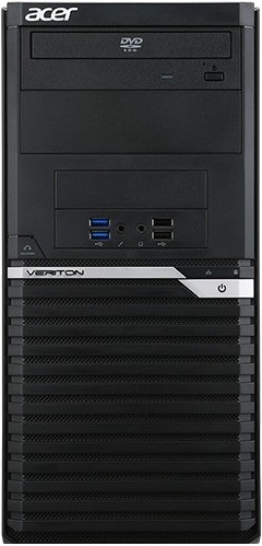 Acer M2640G Tower (DT.VPPER.143)