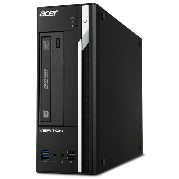 Acer X4110G (DT.VMAER.037)