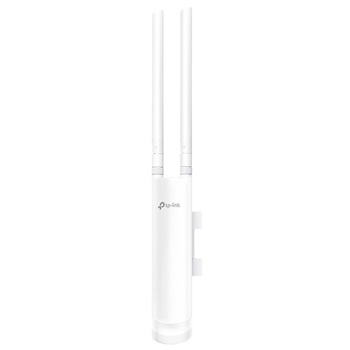 Точка доступа TP-LINK EAP225-Outdoor LAN 1 Гбит/с