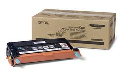 Картридж Xerox (113R00723)