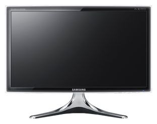 Монитор Samsung SyncMaster BX2250