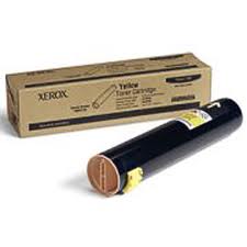 Картридж Xerox (106R01162)