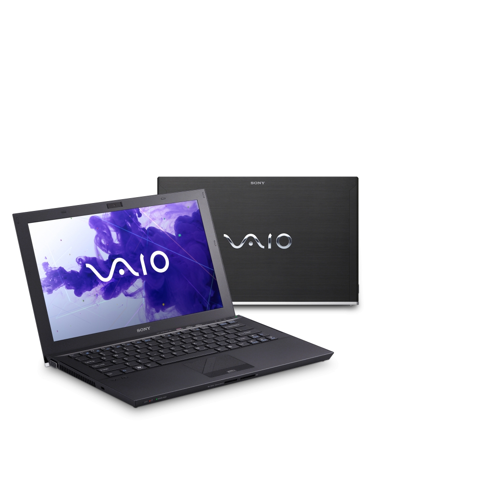Купить Ноутбук Sony Vaio В Интернет Магазине