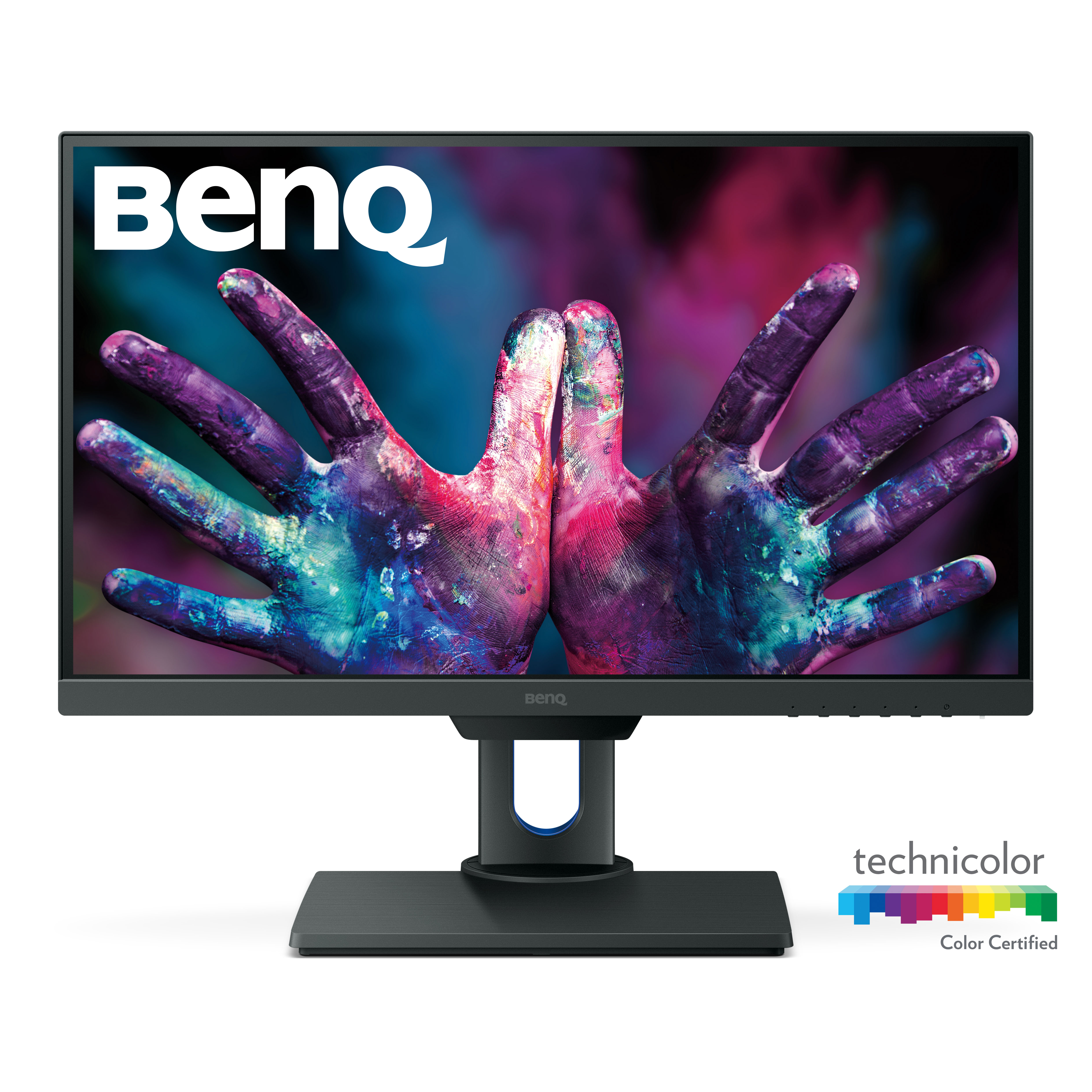 Benq 27 2560x1440. Монитор 27" BENQ pd2700u. Монитор BENQ 25" "pd2500q". BENQ pd2705q. Монитор 31,5" BENQ pd3220u.