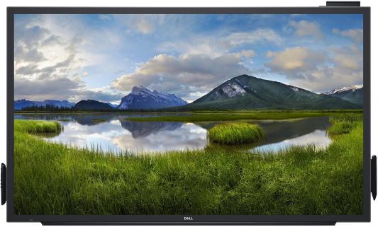 Монитор DELL C5518QT (5518-6783)