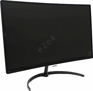 Монитор Philips 278E8QJAB