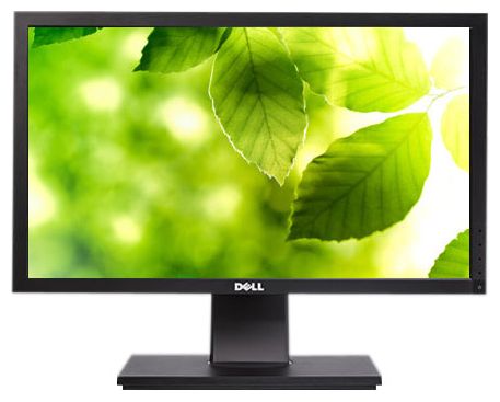 Монитор DELL P2211H