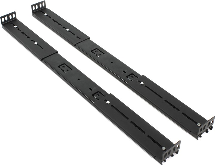 Рельсы Exegate RK-850/RK-24 EX261503RUS