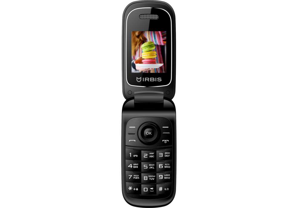Телефон Digma Linx c240. Аккумулятор Irbis SF. Digma a106. Телефон Ирбис кнопочный фото.