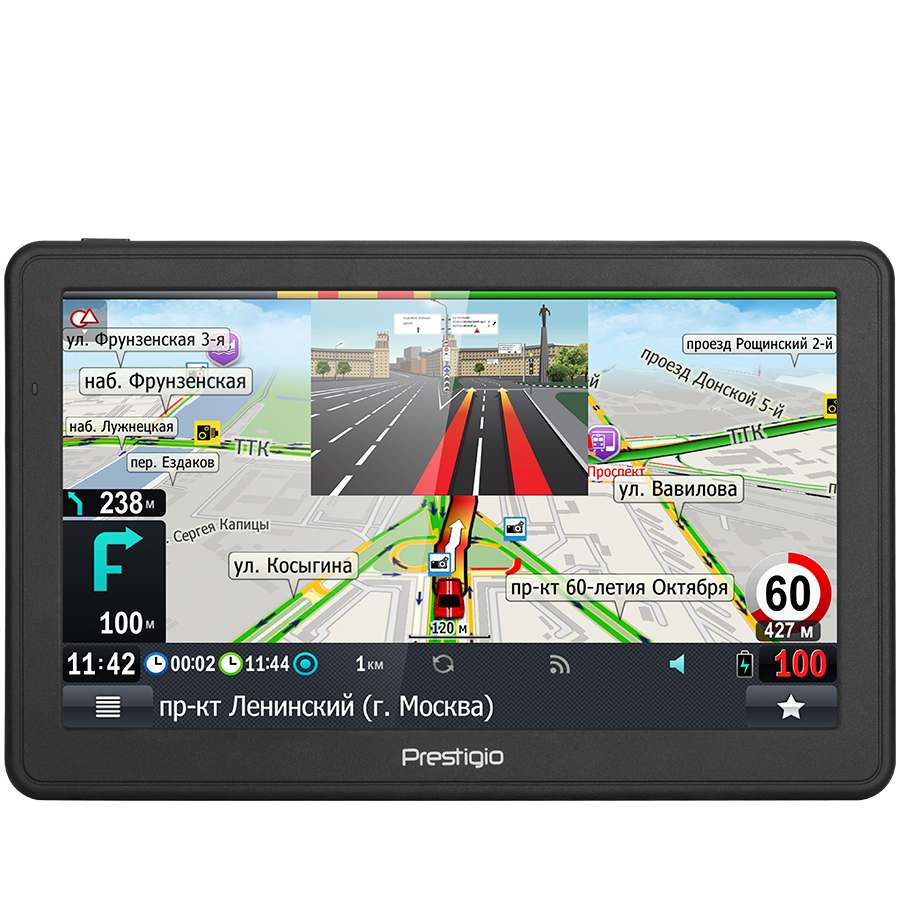 Garmin drivesmart 51 rus lmt. Автонавигатор с gps и глонасс. Навигатор автомобильный голосовой. Навигатор автомобильный голосовой. Лучший навигатор для автомобиля.