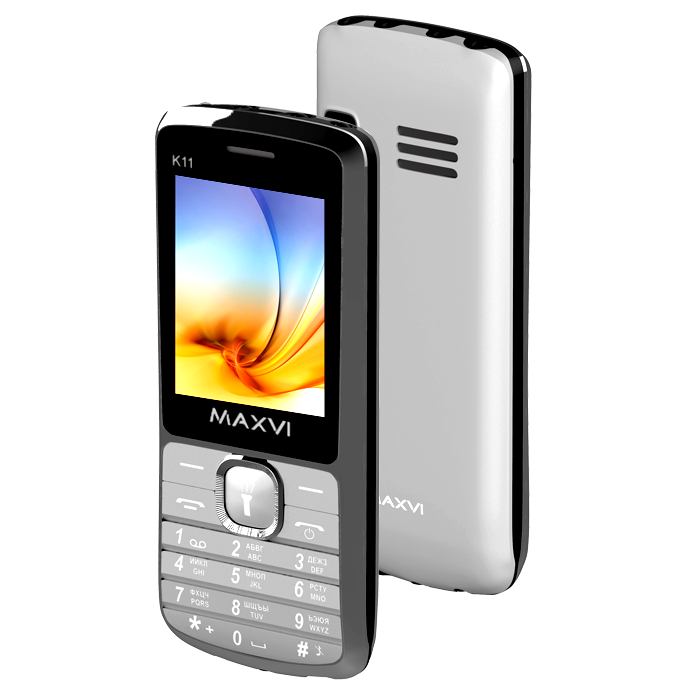 Телефон maxvi. Максви с11. Maxvi k32. Maxvi p10 Silver. Смартфон Maxvi k11.