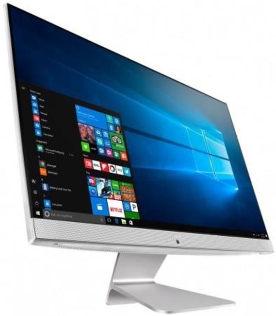 Моноблок Asus V241ICUK-WA062T (90PT01W2-M06000)