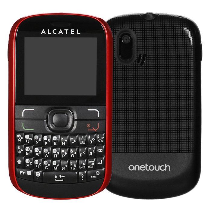 Прима телефона. Алкатель one Touch 715. Кнопочный Alcatel ot 2010. Алкатель от кнопочные. Сотовый телефон Алкатель кнопочный.