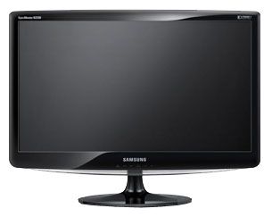 Монитор Samsung SyncMaster B2330