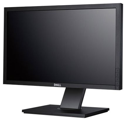 Монитор DELL U2311H