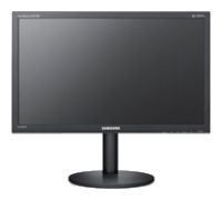 Монитор Samsung SyncMaster BX2340