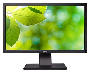 Монитор DELL P2311H