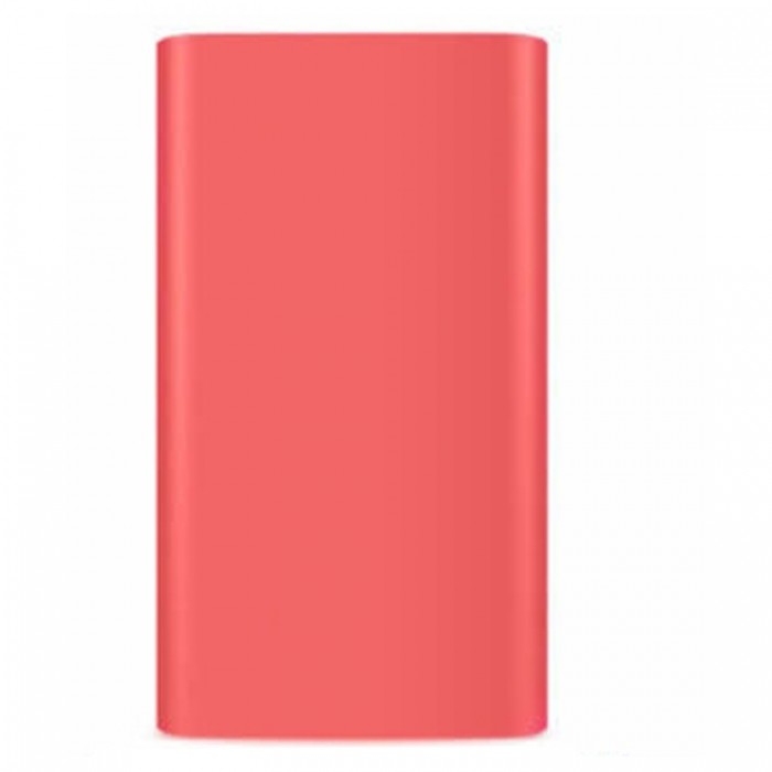 

Чехол Xiaomi Power 2 PDD4079CNP, Розовый, Power 2