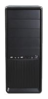 

Корпус Winard 3010, ATX, Midi-Tower, черный, 450 Вт, 3010