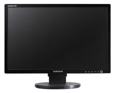 Монитор Samsung SyncMaster 245B